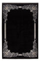 Designer Teppich 160x230cm