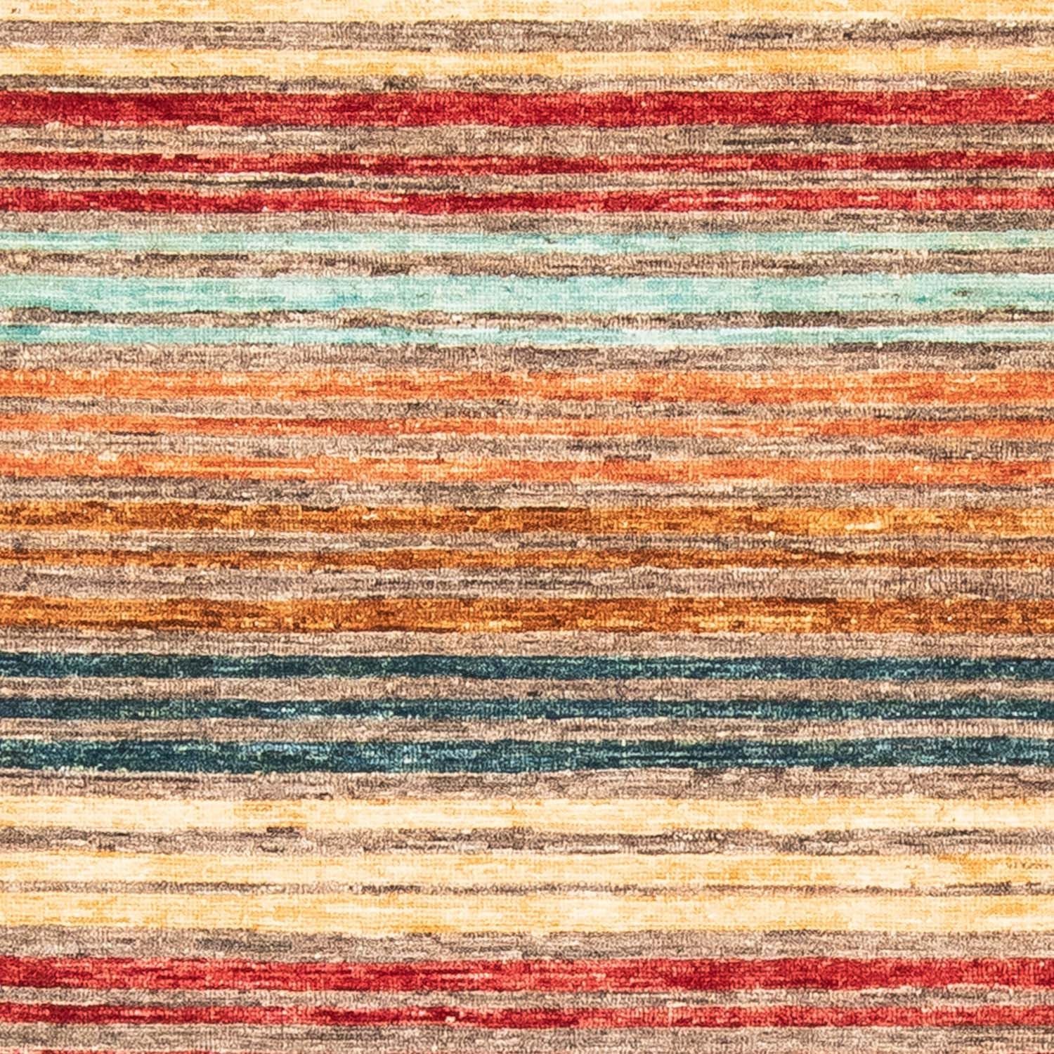 Ziegler Teppich 246 x 76 cm