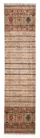 Ziegler Teppich 304x75cm - Orientteppich