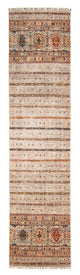 Ziegler Teppich 307x77cm - Orientteppich
