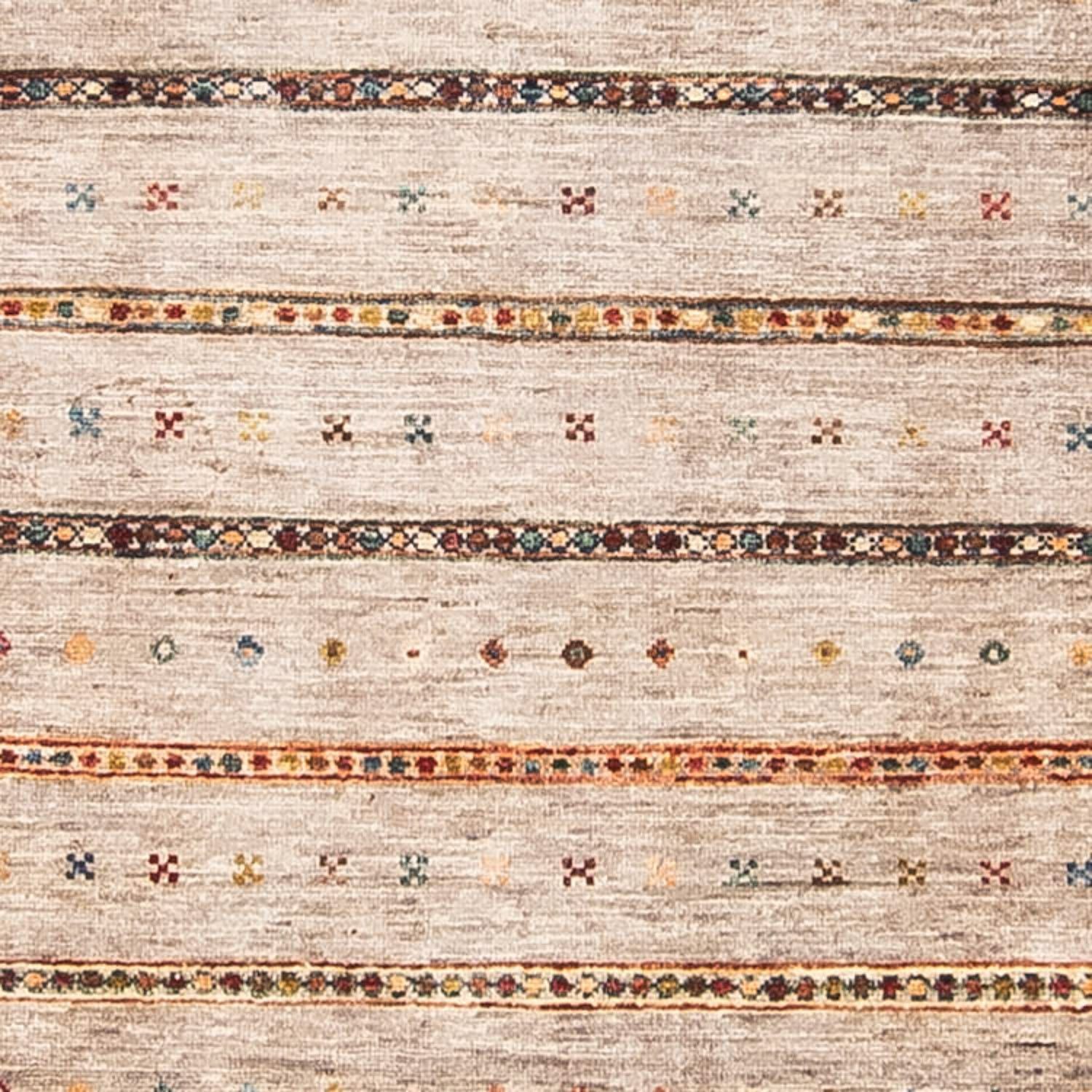 Ziegler Teppich 307 x 77 cm