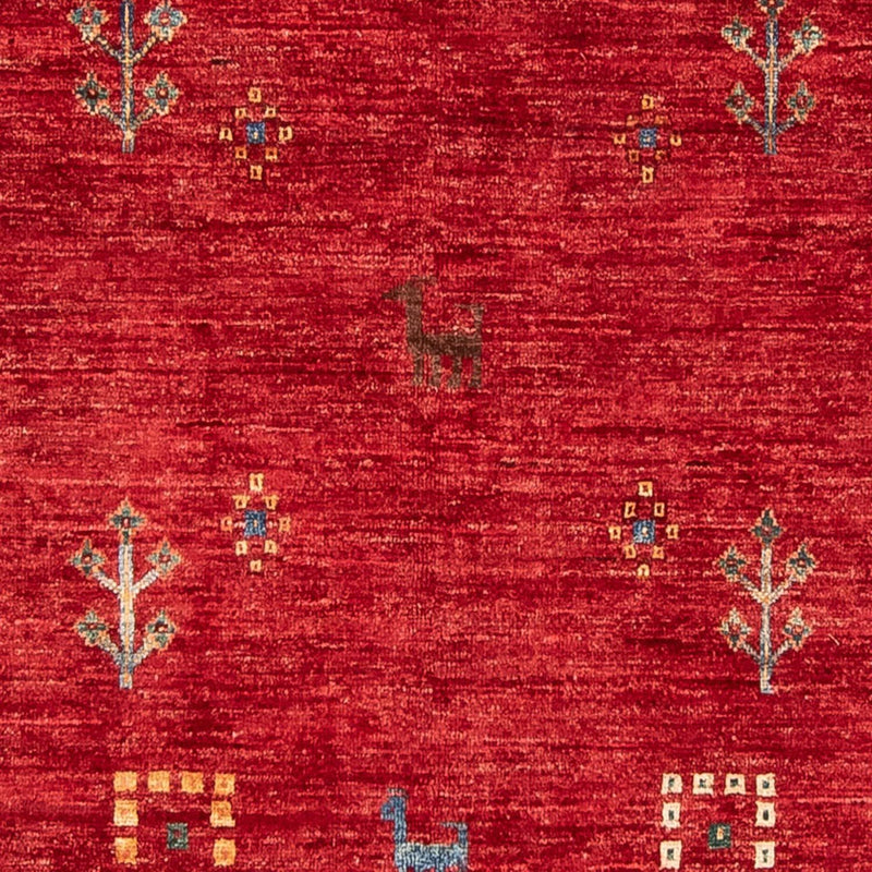 Ziegler Teppich 231 x 172 cm