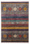 Ziegler Teppich 243 x 173 cm