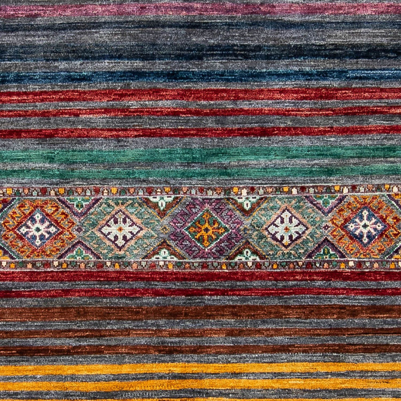 Ziegler Teppich 243 x 173 cm