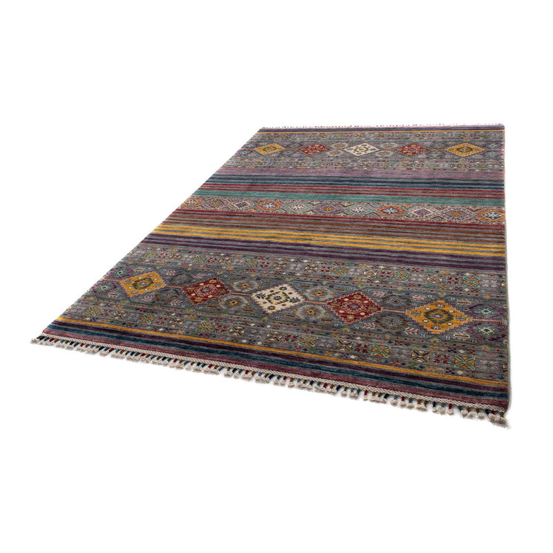 Ziegler Teppich 243 x 173 cm