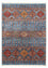 Ziegler Teppich 207 x 157 cm
