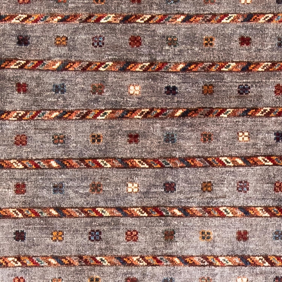 Ziegler Teppich 157 x 104 cm