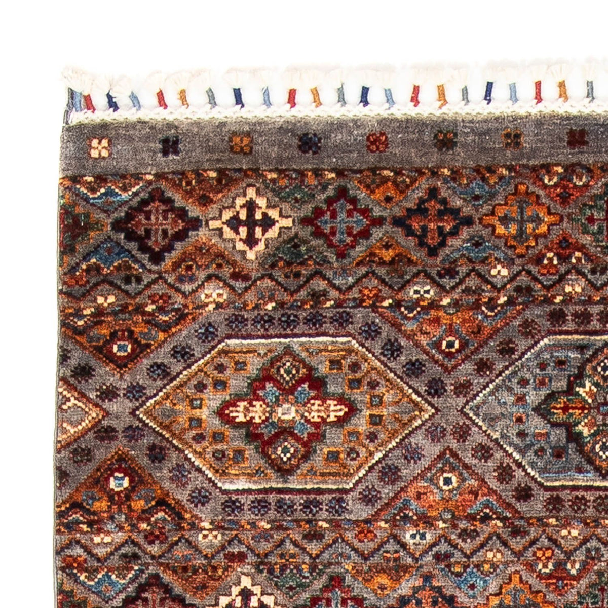 Ziegler Teppich 157 x 104 cm