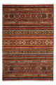 Ziegler Teppich 295x205cm - Orientteppich