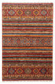 Ziegler Teppich 171x252cm - Orientteppich