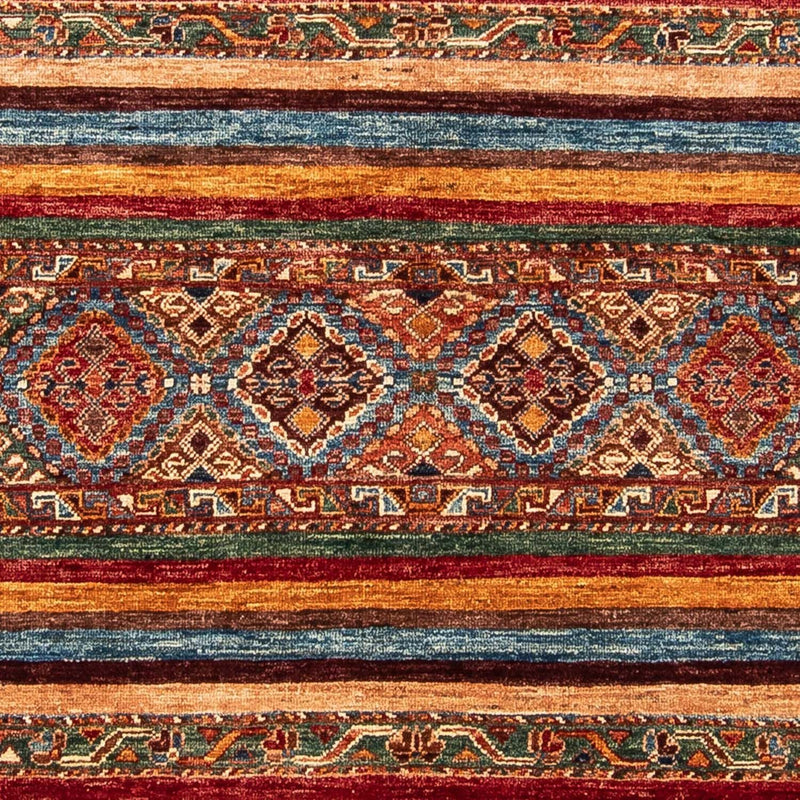 Ziegler Teppich 252 x 171 cm
