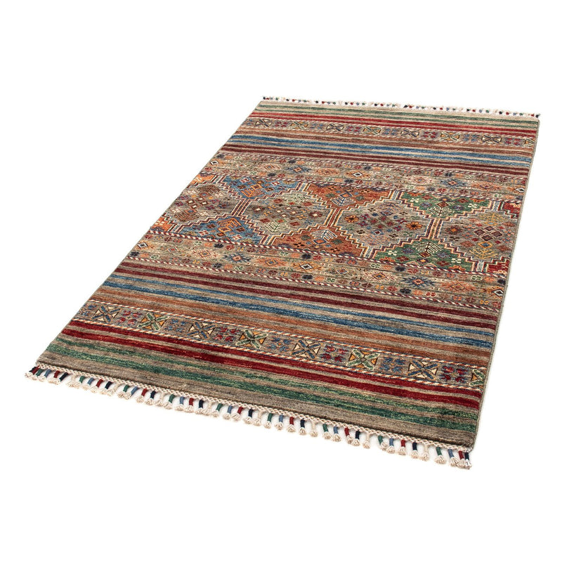 Ziegler Teppich 149 x 99 cm
