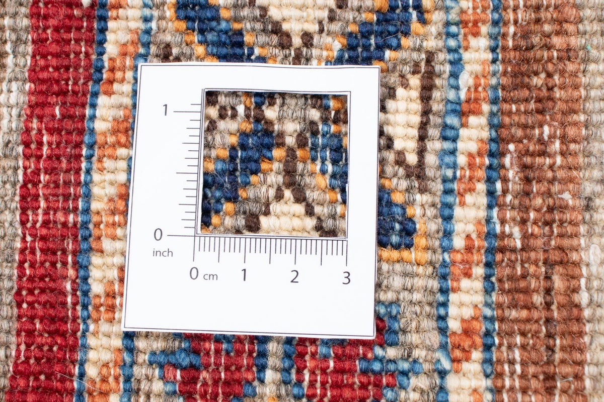 Ziegler Teppich 149 x 99 cm