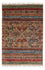 Ziegler Teppich 148 x 99 cm