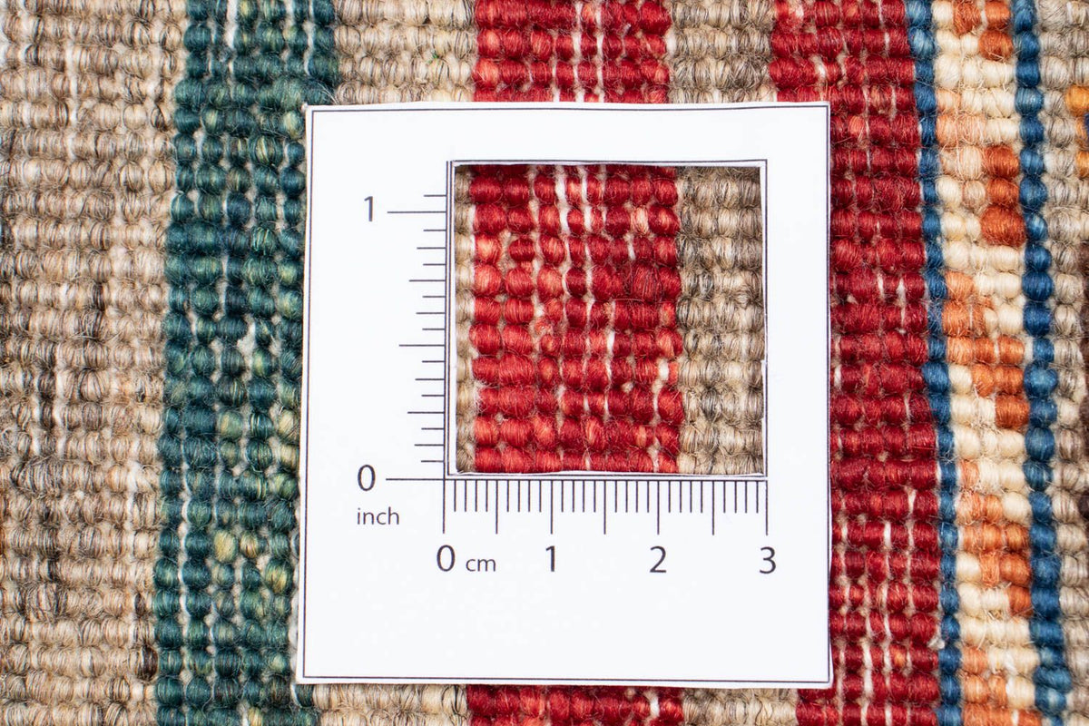 Ziegler Teppich 148 x 99 cm