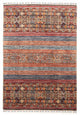 Ziegler Teppich 211x149cm - Orientteppich