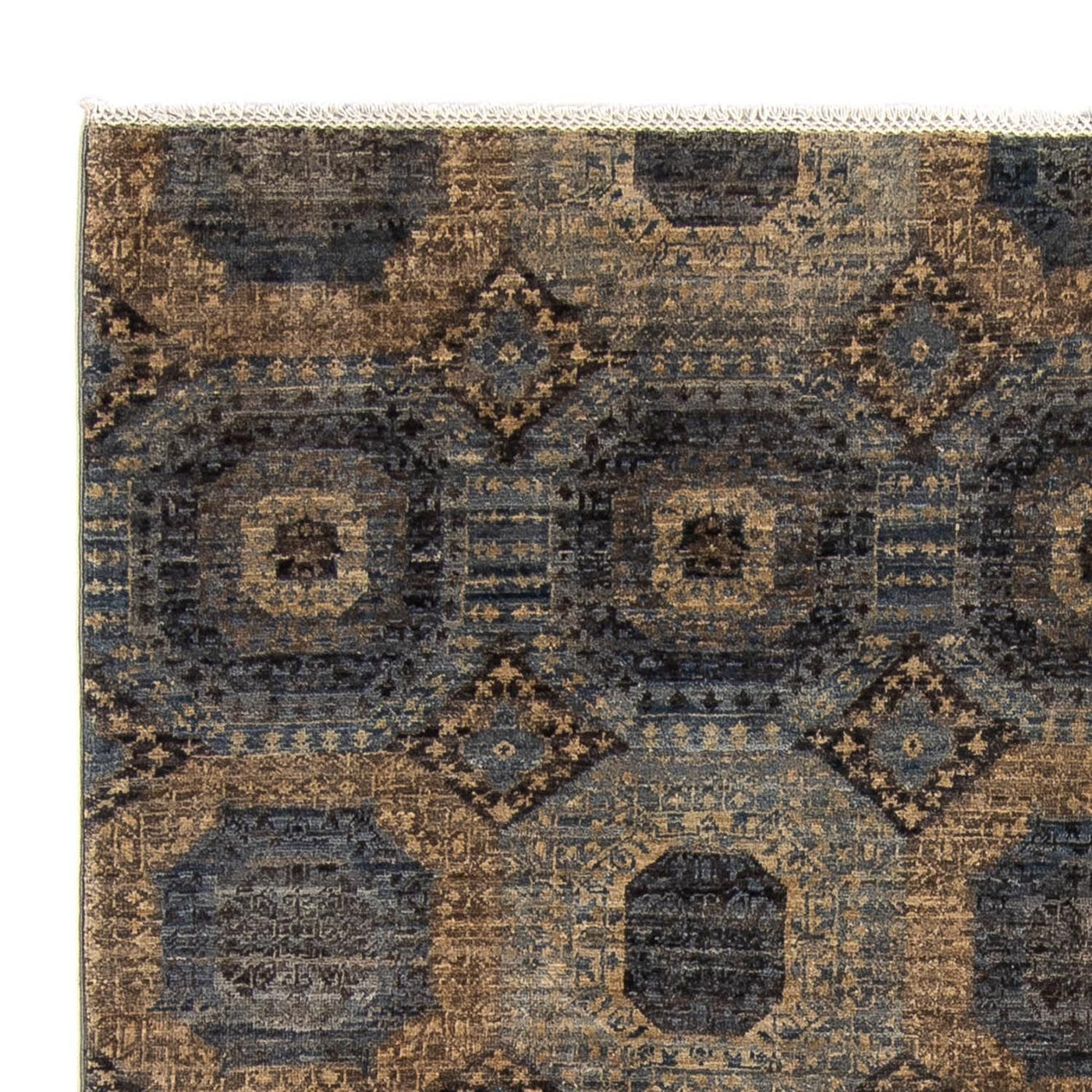 Designer Teppich 288x198cm - Designerteppich
