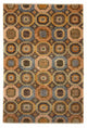 Designer Teppich 200x300cm