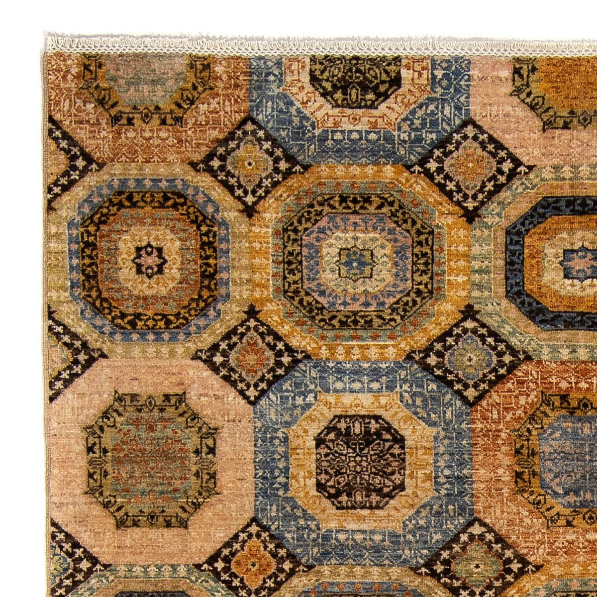 Designer Teppich 200x300cm