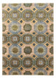 Designer Teppich 239x175cm - Designerteppich