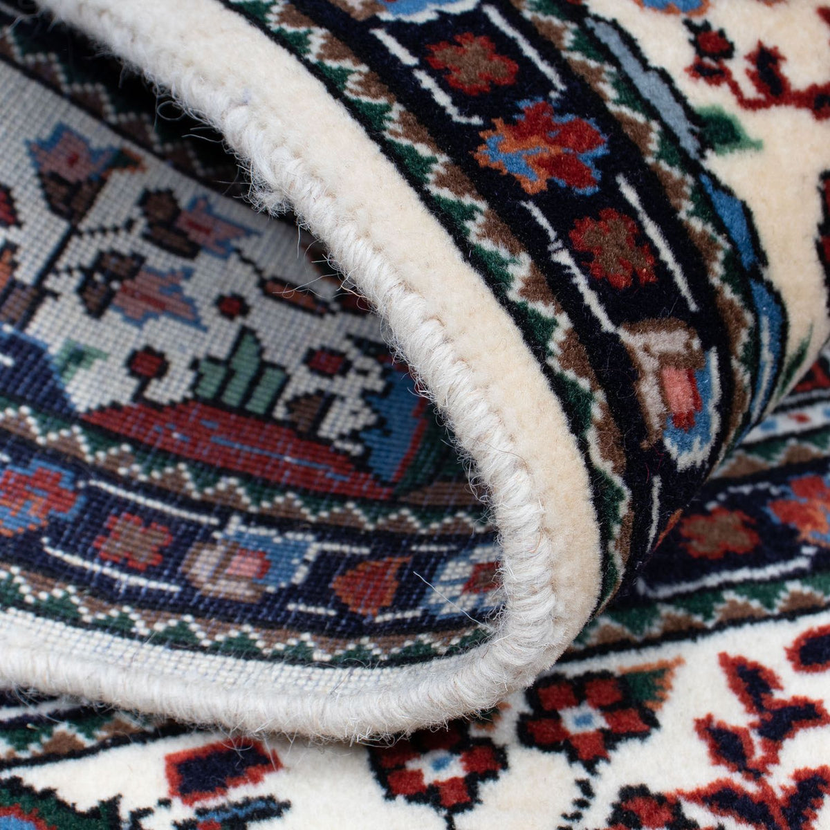 Perserteppich - Classic 140 x 96 cm