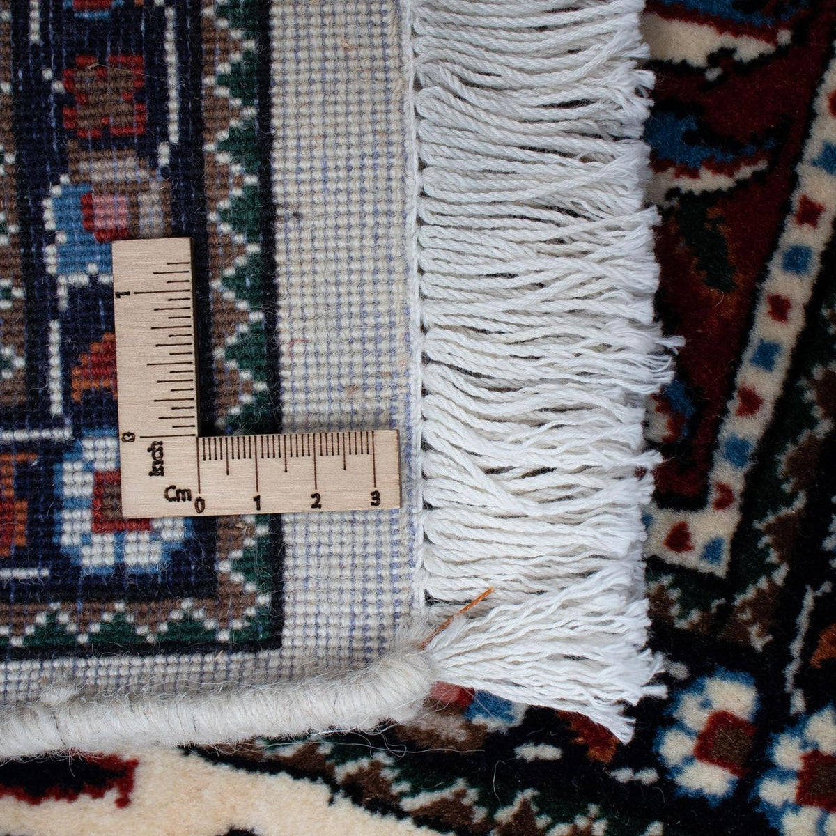 Perserteppich - Classic 140 x 96 cm