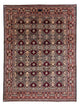 Moud Teppich 393x299cm - Perserteppich