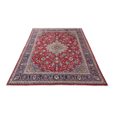 Sarough Teppich 305x395cm - Perserteppich