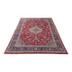 Sarough Teppich 395x305cm - Perserteppich