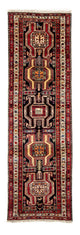 Ardebil Teppich 320x102cm - Perserteppich