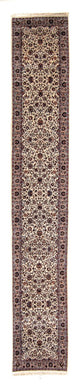 China Teppich 460x81cm - Orientteppich