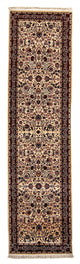 China Teppich 308x83cm - Orientteppich
