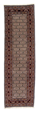 Moud Teppich 298x83cm - Perserteppich