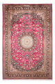 Maschad Teppich 302x200cm - Perserteppich