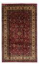 Maschad Teppich 311x194cm - Perserteppich