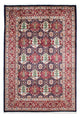 Sarough Teppich 297x200cm - Perserteppich