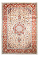 Keshan Teppich 305x207cm - Perserteppich