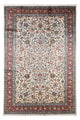 Sarough Teppich 310x207cm - Perserteppich