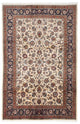 Perserteppich - Classic 292 x 197 cm - beige