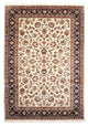 Maschad Teppich 301x203cm - Perserteppich