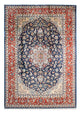 Sarough Teppich 302x214cm - Perserteppich