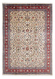 Sarough Teppich 311x218cm - Perserteppich