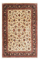 Maschad Teppich 305x198cm - Perserteppich