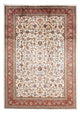 Sarough Teppich 298x207cm - Perserteppich