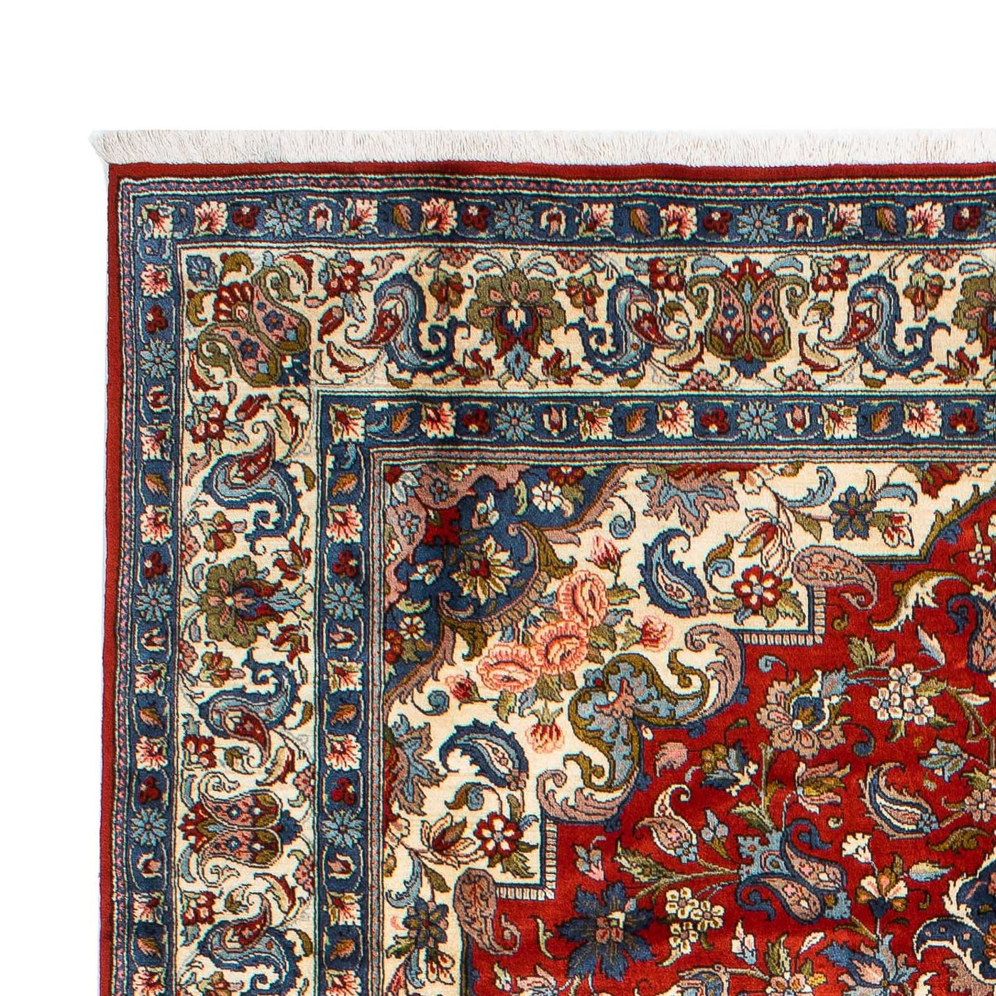 Bachtiar Teppich 292x200cm - Perserteppich