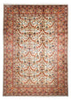 Sarough Teppich 218x306cm - Perserteppich