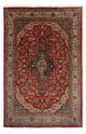 Maschad Teppich 200x295cm - Perserteppich