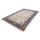 Maschad Teppich 195x305cm - Perserteppich