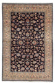 Maschad Teppich 299x198cm - Perserteppich