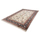 Maschad Teppich 303x195cm - Perserteppich